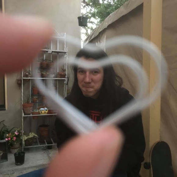 kylejacobmorgan